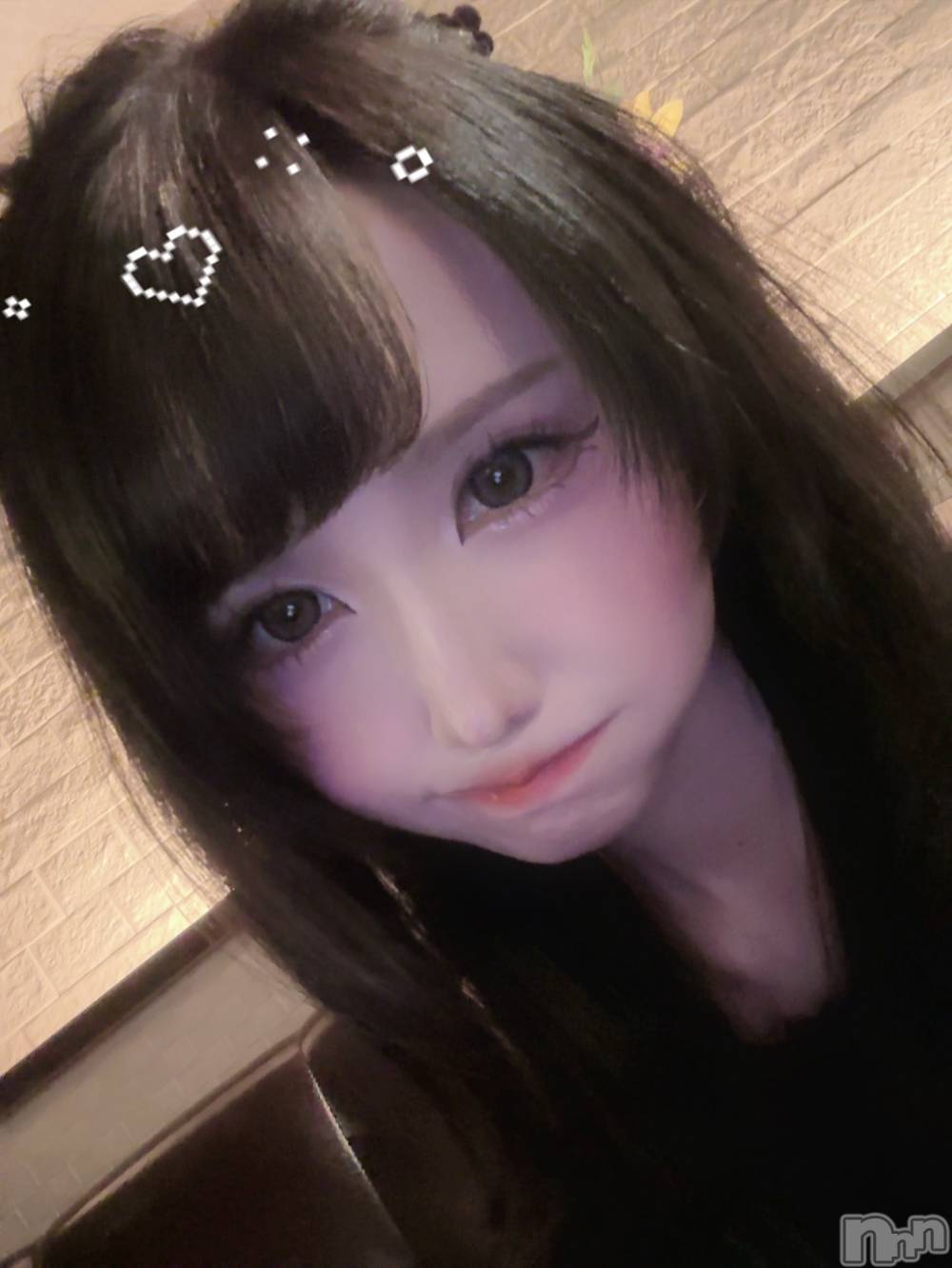 ��ë����Х��顦�����CLUB��Paladin(����֡��ѥ�ǥ���) ��2025ǯ9��18���̥�֥����ֺ����Ϥʤ����������ͤ�🥹��