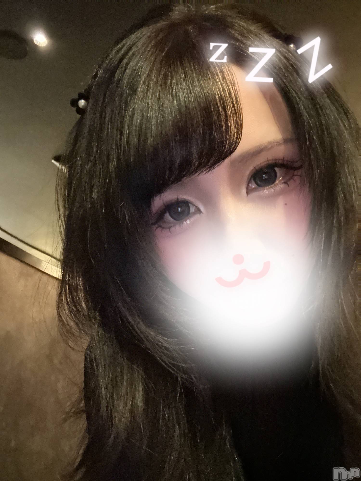 ��ë����Х��顦�����CLUB��Paladin(����֡��ѥ�ǥ���) ��2025ǯ9��19���̥�֥����ֺ�����������뤫�ʤ�😌💭��