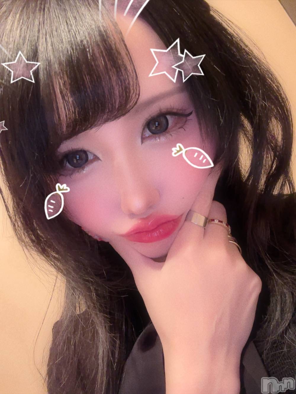 ��ë����Х��顦�����CLUB��Paladin(����֡��ѥ�ǥ���) ��2025ǯ9��23���̥�֥����ֺǶ�ˤǤ���🥹��