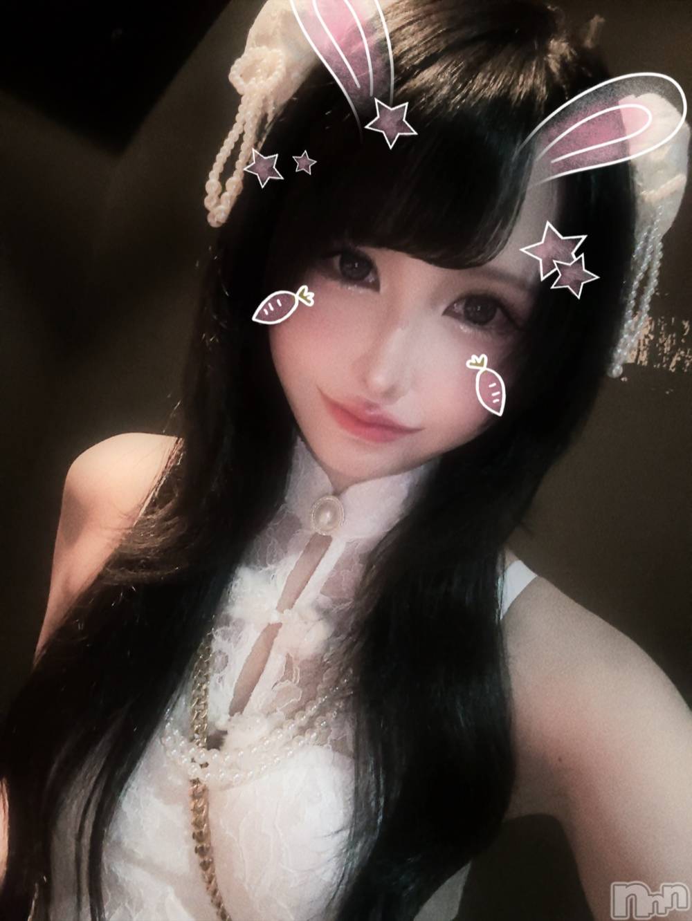 ��ë����Х��顦�����CLUB��Paladin(����֡��ѥ�ǥ���) ��2025ǯ9��26���̥�֥����ֺ����ϥ��㥤�ʥ���❤️‍🔥��