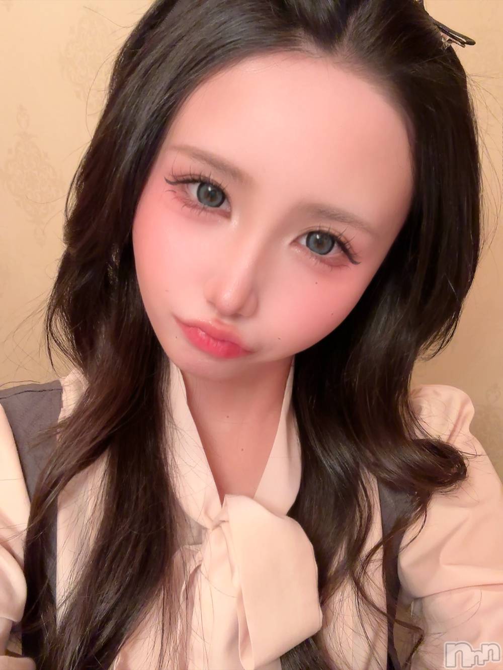 ��ë����Х��顦�����CLUB��Paladin(����֡��ѥ�ǥ���) ��2025ǯ11��26���̥�֥����֤��פ��֤�Ǥ�‪🫶��