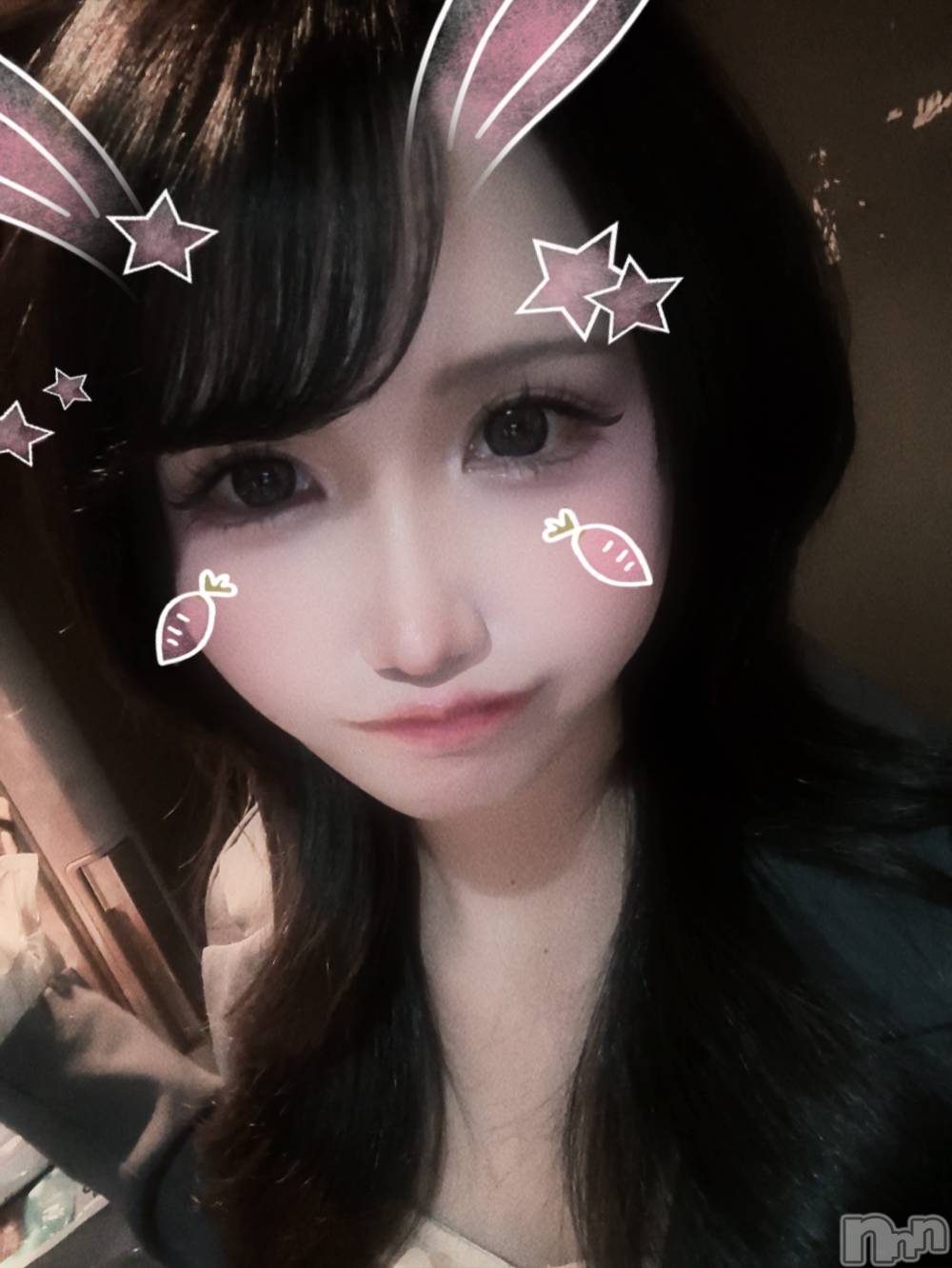 ��ë����Х��顦�����CLUB��Paladin(����֡��ѥ�ǥ���) ��2025ǯ11��27���̥�֥����֤��ˤ�����ޤ��󤫡�(���؎� = ���؎�)��