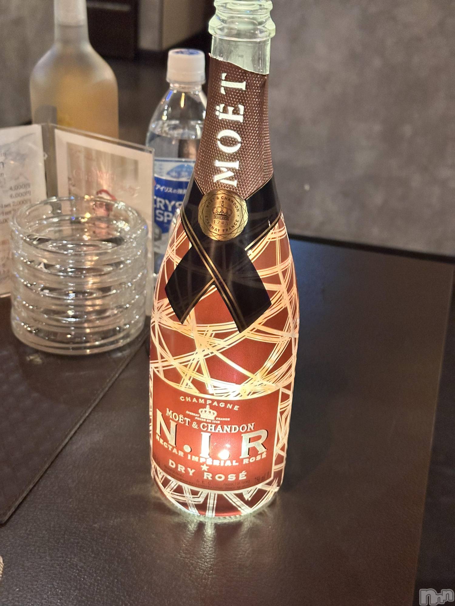 ��ë����Х��顦�����CLUB��Paladin(����֡��ѥ�ǥ���) ��2025ǯ12��10���̥�֥����֤������ͤǤ���🫶��