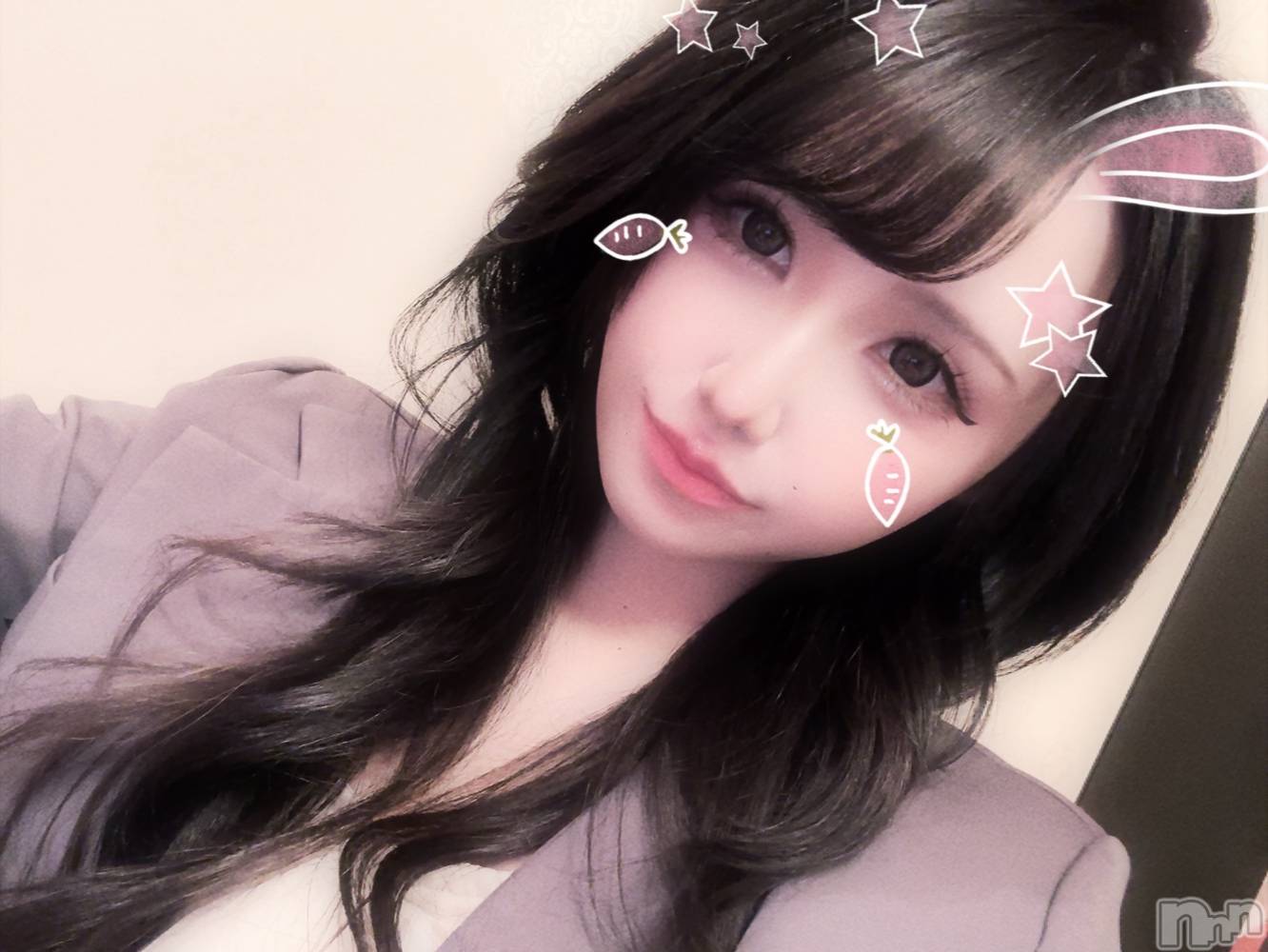 ��ë����Х��顦�����CLUB��Paladin(����֡��ѥ�ǥ���) ��2025ǯ12��11���̥�֥����ָ����褯�жФ��Ƥޤ�🫶��