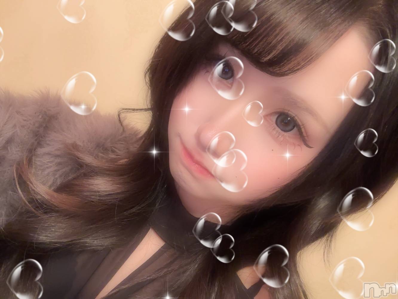 ��ë����Х��顦�����CLUB��Paladin(����֡��ѥ�ǥ���) ��2025ǯ12��16���̥�֥����ֽжФ��Ƥޤ�🥺��