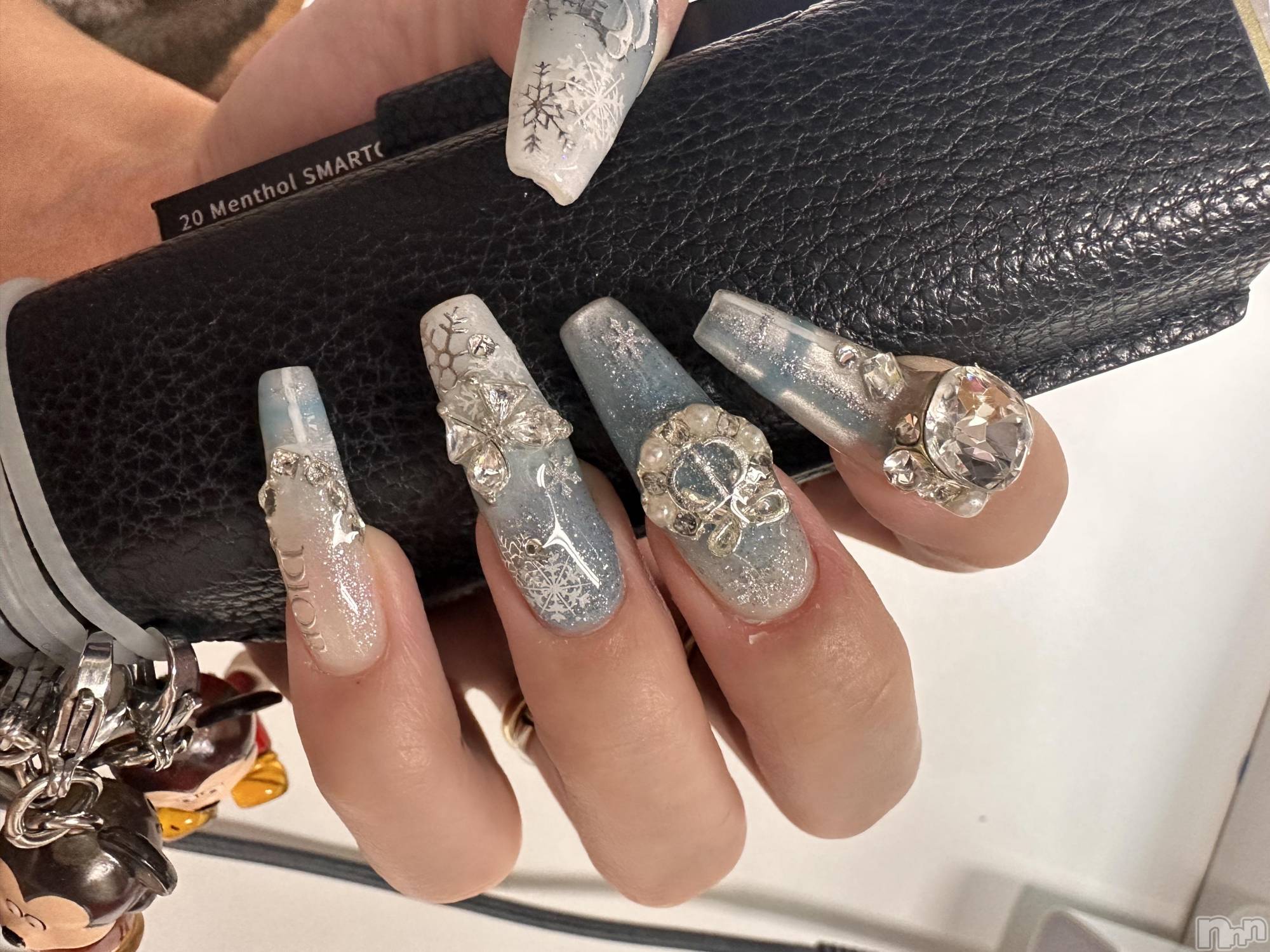 ��ë����Х��顦�����CLUB��Paladin(����֡��ѥ�ǥ���) ��2025ǯ12��17���̥�֥����֤�NEW�ͥ���ʤΤ�💅✨��