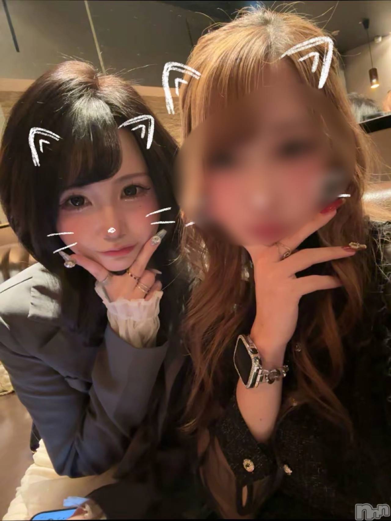 ��ë����Х��顦�����CLUB��Paladin(����֡��ѥ�ǥ���) ��2025ǯ12��17���̥�֥����ֺ������繥���ʤ�����󤬵פ��֤�νж�‪🫶��