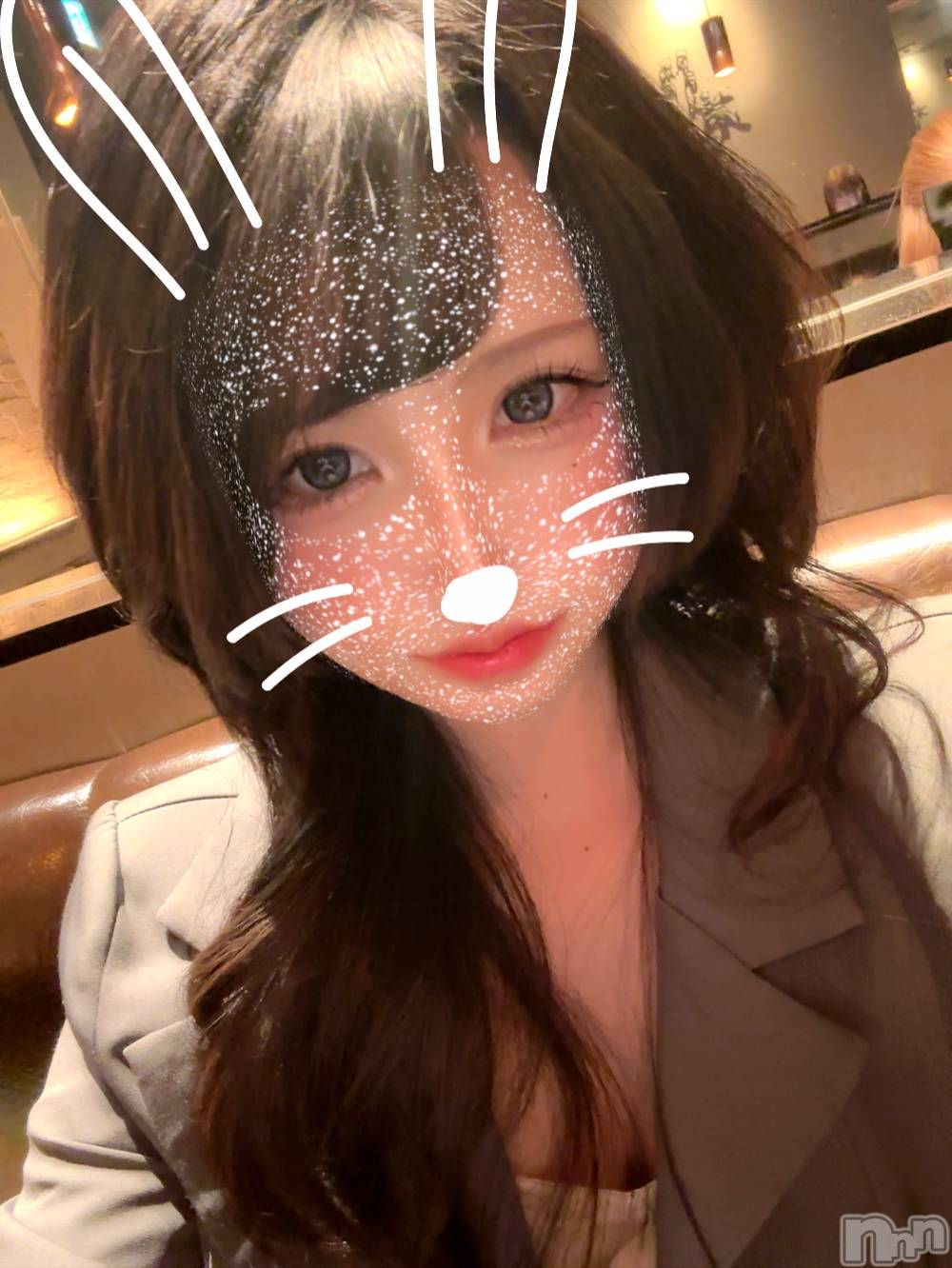 ��ë����Х��顦�����CLUB��Paladin(����֡��ѥ�ǥ���) ��2025ǯ12��23���̥�֥����֤⤦������ǯ�����ޤ��͡ġ�