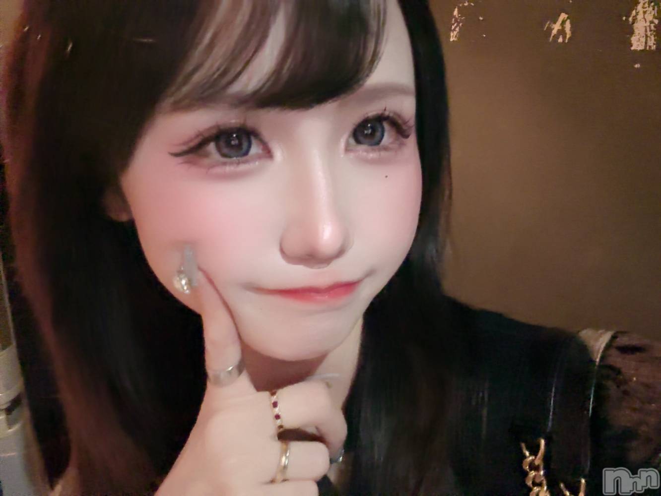 ��ë����Х��顦�����CLUB��Paladin(����֡��ѥ�ǥ���) ��2025ǯ12��25���̥�֥����ֺ����Ⱬ☔️��