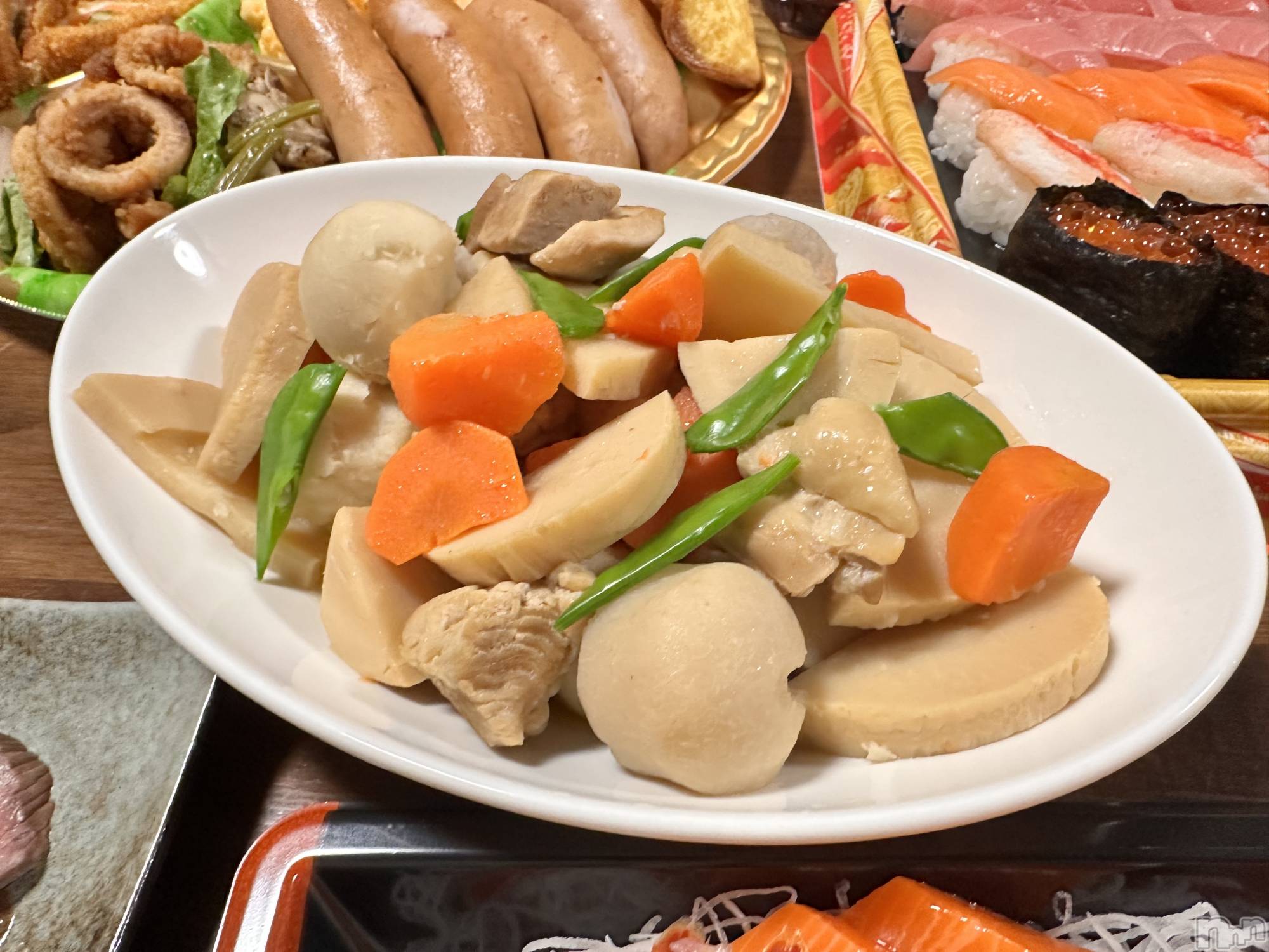 ��ë����Х��顦�����CLUB��Paladin(����֡��ѥ�ǥ���) ��2026ǯ1��3���̥�֥����������ޤ��Ƥ���ǤȤ��������ޤ�🎍🌅��