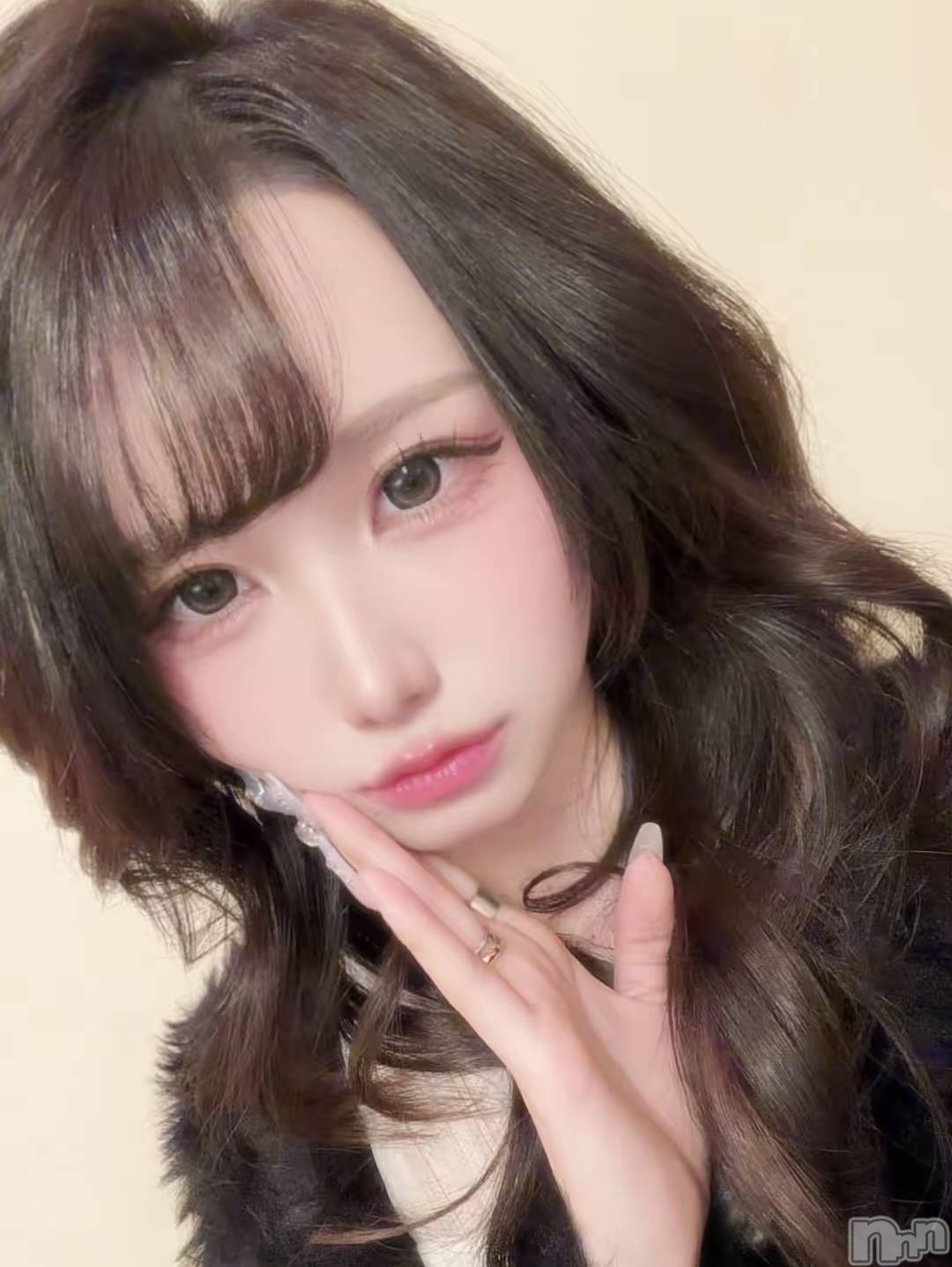 ��ë����Х��顦�����CLUB��Paladin(����֡��ѥ�ǥ���) ��2026ǯ1��4���̥�֥����ֺ�ǯ��̥�📷✨��