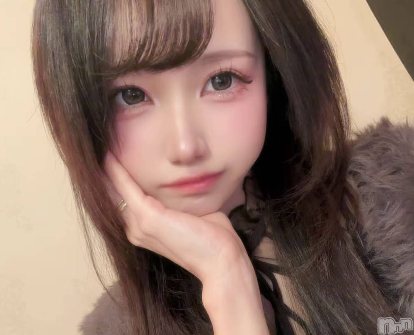 ��ë����Х��顦�����CLUB��Paladin(����֡��ѥ�ǥ���) ��2026ǯ1��7���̥�֥����ֽжФ��Ƥޤ�‪🫶��