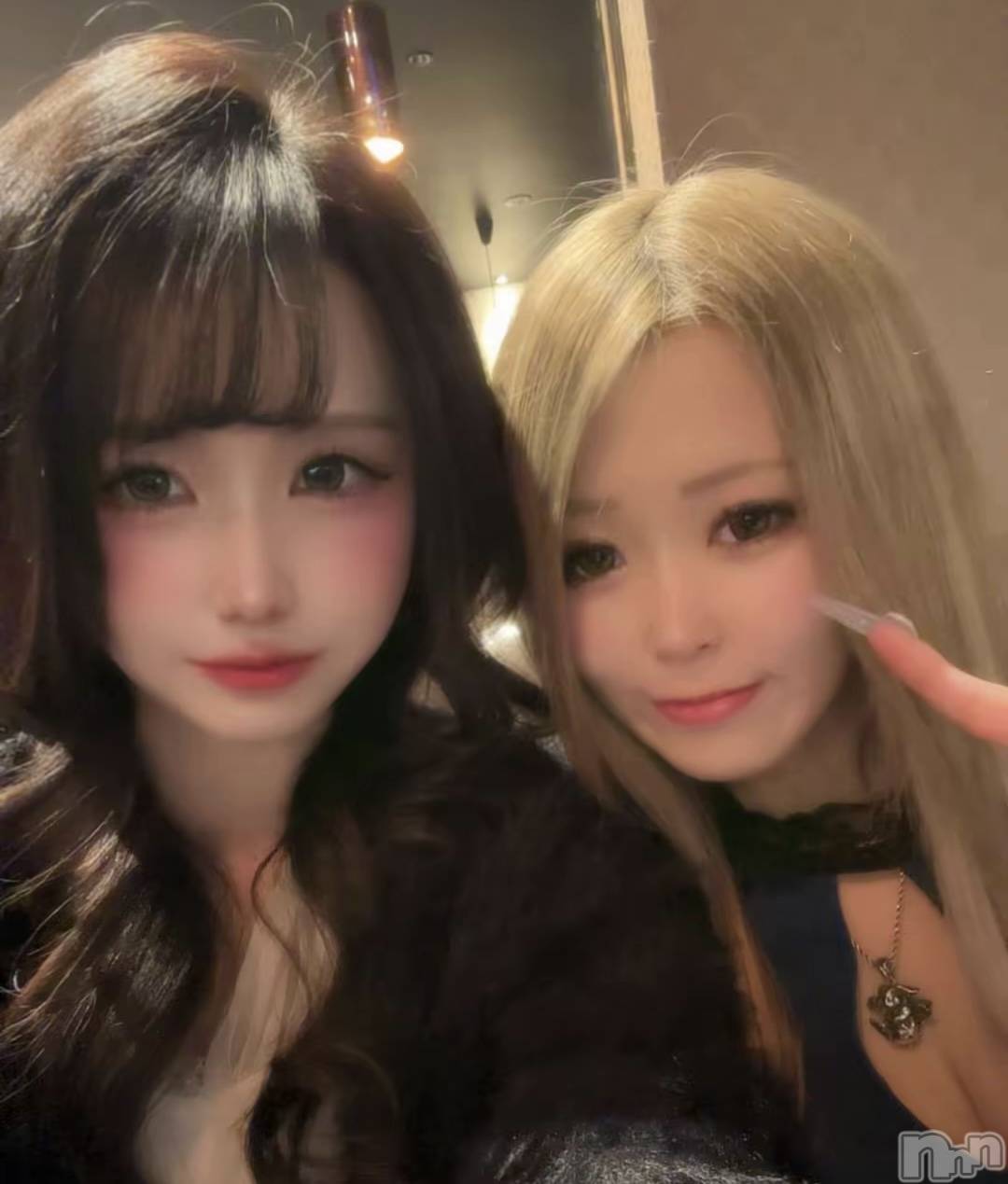 ��ë����Х��顦�����CLUB��Paladin(����֡��ѥ�ǥ���) ��2026ǯ1��8���̥�֥����֤��������ʤ�ꤵ��Ȣ�����