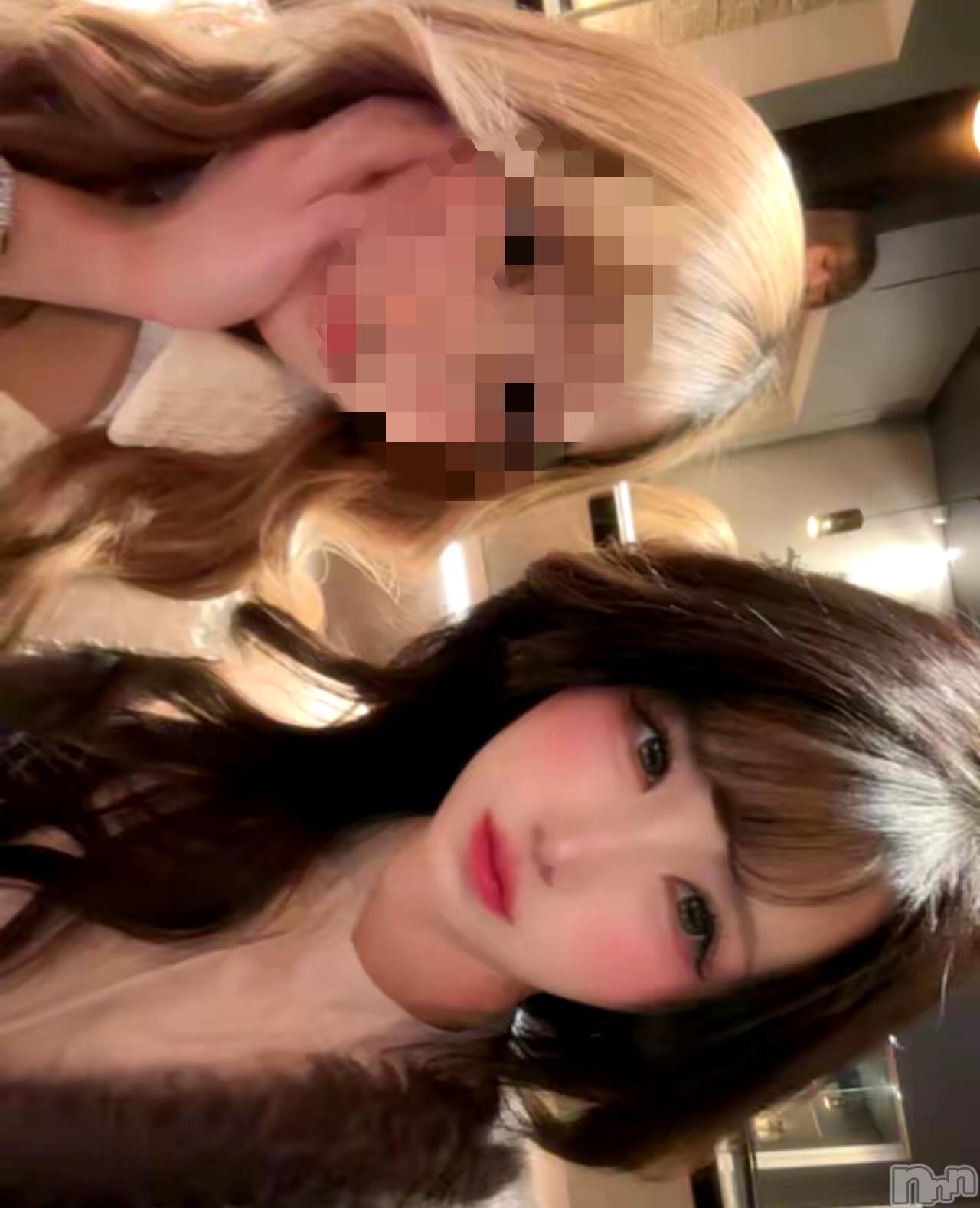 ��ë����Х��顦�����CLUB��Paladin(����֡��ѥ�ǥ���) ��2026ǯ1��15���̥�֥����ֺ����⸵���˽жФ��Ƥޤ�‪🫶��