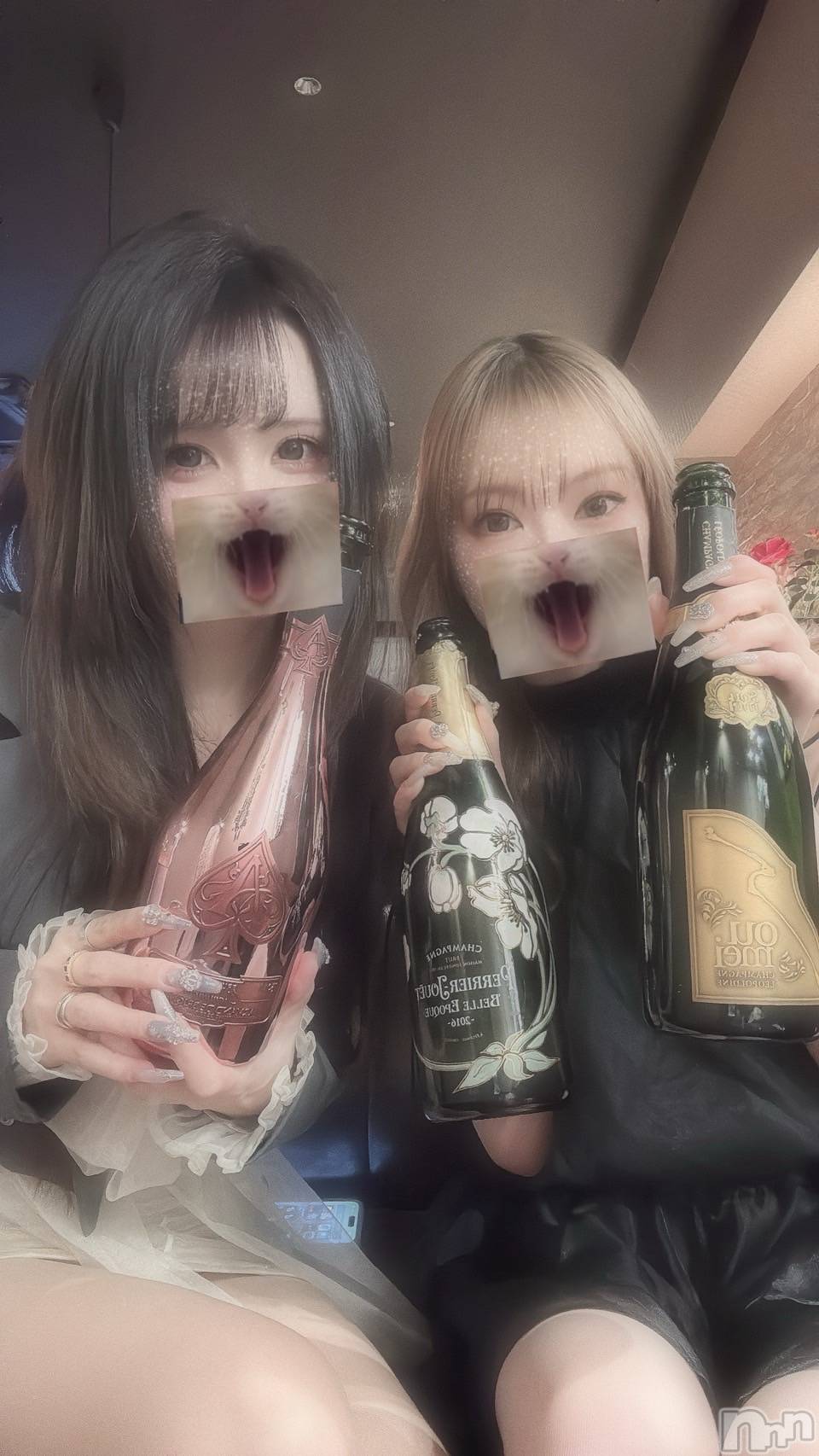 ��ë����Х��顦�����CLUB��Paladin(����֡��ѥ�ǥ���) ��2026ǯ1��22���̥�֥����֤������ͤǤ���‪🫶��