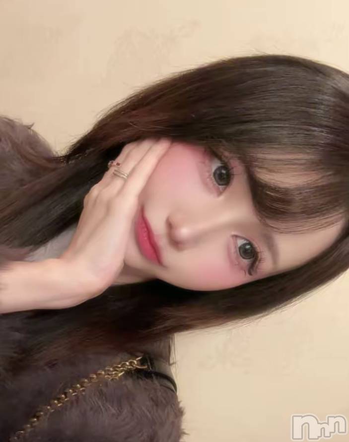 ��ë����Х��顦�����CLUB��Paladin(����֡��ѥ�ǥ���) ��2026ǯ1��29���̥�֥�������ߤ�ޤ�����⛄️��