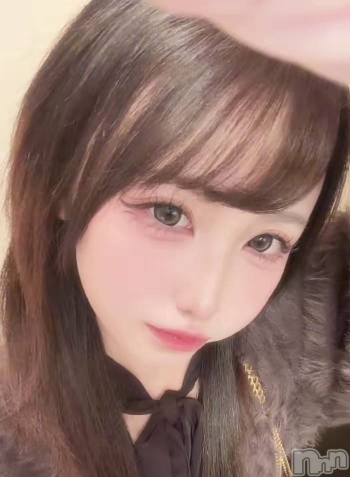 ��ë����Х��顦�����CLUB��Paladin(����֡��ѥ�ǥ���) ��2026ǯ2��1���̥�֥����ֽжФ��Ƥޤ�🫰��