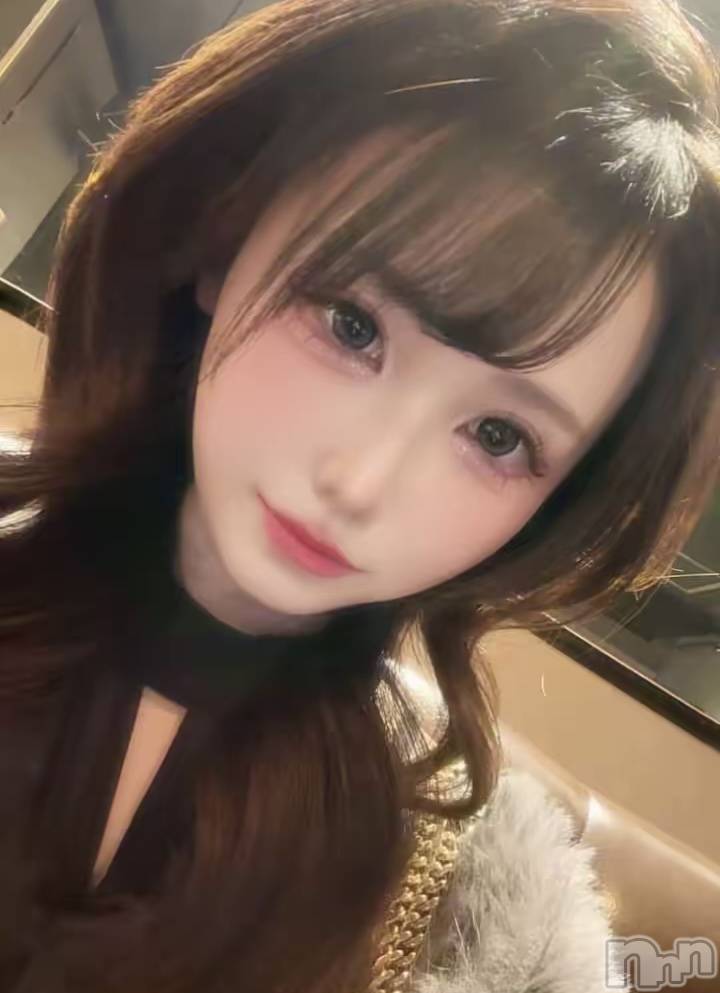 ��ë����Х��顦�����CLUB��Paladin(����֡��ѥ�ǥ���) ��2026ǯ2��6���̥�֥����ֽжФ��Ƥޤ�🫰��