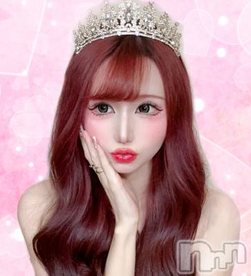 ��� �� ǯ��25�� / ��Ĺ163cm