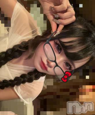 ��ë����Х��顦�����CLUB��Paladin(����֡��ѥ�ǥ���) ��� ��(25)��8��6���̥�֥����ֺ����⸵��������