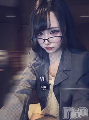 ��ë����Х��顦�����CLUB��Paladin(����֡��ѥ�ǥ���) ��� ��(25)��8��8���̥�֥�����TikTok�Υ��ե����Ȥä��������(������)��