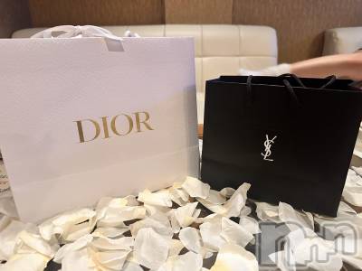 ��ë����Х��顦�����CLUB��Paladin(����֡��ѥ�ǥ���) ��� ��(25)��8��9���̥�֥�����ͧã�������ˤ����������ˤ����Ƥ�餤�ޤ���😳��