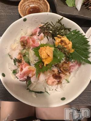 ��ë����Х��顦�����CLUB��Paladin(����֡��ѥ�ǥ���) ��� ��(25)��8��10���̥�֥����ֺ����Ϥ��㤵�󤿤���😳��