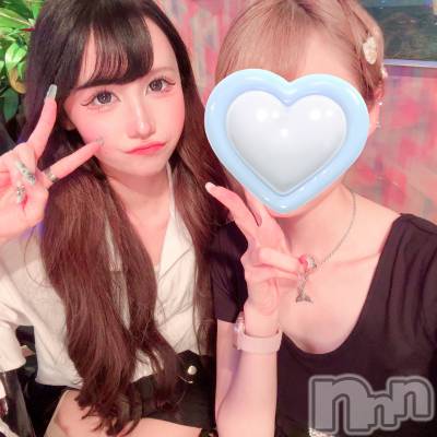 ��ë����Х��顦�����CLUB��Paladin(����֡��ѥ�ǥ���) ��� ��(25)��8��12���̥�֥����ֺ����ϽжС�����