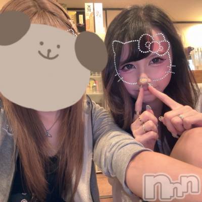 ��ë����Х��顦�����CLUB��Paladin(����֡��ѥ�ǥ���) ��� ��(25)��8��13���̥�֥�����̾�ɤ��⡼�����Ǥ��뤾����🥺��