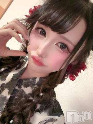 ��ë����Х��顦�����CLUB��Paladin(����֡��ѥ�ǥ���) ��� ��(25)��8��14���̥�֥�������᤭�Ƥߤޤ�����������