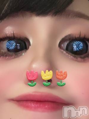 ��ë����Х��顦�����CLUB��Paladin(����֡��ѥ�ǥ���) ��� ��(25)��8��16���̥�֥����ֲֲ����βֲФߤޤ�������🎇��