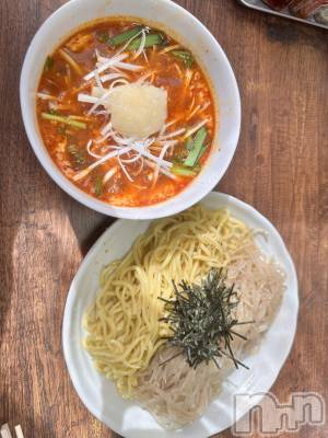 ��ë����Х��顦�����CLUB��Paladin(����֡��ѥ�ǥ���) ��� ��(25)��8��17���̥�֥����֤����ο��ͤۤ����̣����🤤��