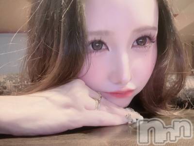 ��ë����Х��顦�����CLUB��Paladin(����֡��ѥ�ǥ���) ��� ��(25)��8��23���̥�֥����֥ͥ��ڤ줫��εפ��֤�ˡ���