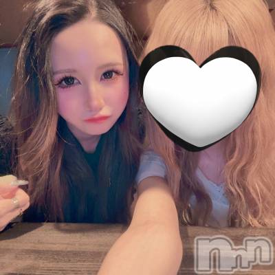 ��ë����Х��顦�����CLUB��Paladin(����֡��ѥ�ǥ���) ��� ��(25)��8��24���̥�֥����֤�������������������������