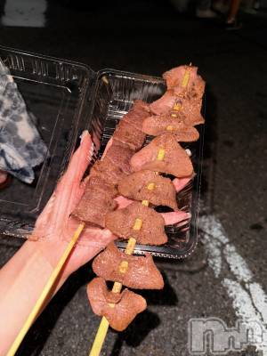 ��ë����Х��顦�����CLUB��Paladin(����֡��ѥ�ǥ���) ��� ��(25)��8��26���̥�֥����ֺ�������1���֤ۤܵ�ޤ������󤬿��٤���������