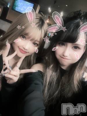 ��ë����Х��顦�����CLUB��Paladin(����֡��ѥ�ǥ���) ��� ��(25)��8��29���̥�֥�����🥹�����Ϥ��٤�🥹��