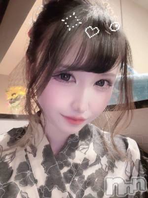 ��ë����Х��顦�����CLUB��Paladin(����֡��ѥ�ǥ���) ��� ��(25)��8��31���̥�֥����ֺ�������ᥤ��🏮👘🎆🎇��