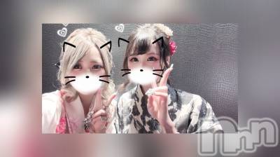 ��ë����Х��顦�����CLUB��Paladin(����֡��ѥ�ǥ���) ��� ��(25)��8��31���̥�֥����֥�ꤵ���💖��