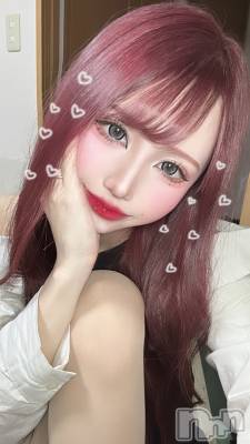 ��ë����Х��顦�����CLUB��Paladin(����֡��ѥ�ǥ���) ��� ��(25)��9��1���̥�֥����ֲ���������ȱ💆🏻‍��️��