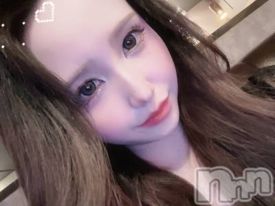 ��ë����Х��顦�����CLUB��Paladin(����֡��ѥ�ǥ���) ��� ��(25)��9��3���̥�֥����ֽжС�����