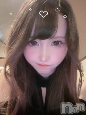 ��ë����Х��顦�����CLUB��Paladin(����֡��ѥ�ǥ���) ��� ��(25)��9��4���̥�֥����������⸵���褯�ж�🎶��