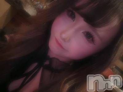 ��ë����Х��顦�����CLUB��Paladin(����֡��ѥ�ǥ���) ��� ��(25)��9��6���̥�֥����������ϽжФʤ��Ǥ���🥲��