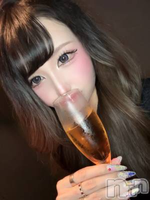 ��ë����Х��顦�����CLUB��Paladin(����֡��ѥ�ǥ���) ��� ��(25)��9��10���̥�֥����֥����ѥ󥤥ٻϤޤäƤޤ��衼����