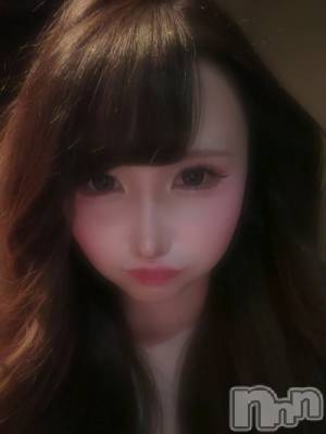 ��ë����Х��顦�����CLUB��Paladin(����֡��ѥ�ǥ���) ��� ��(25)��9��11���̥�֥�����ï���񤤤���Ƥ���ʤ�����😌💭��