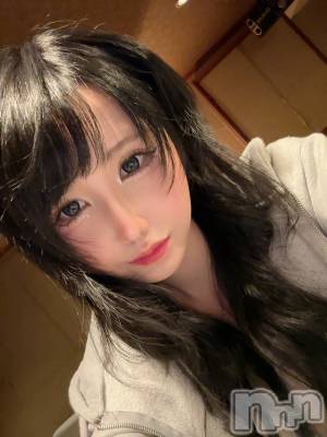 ��ë����Х��顦�����CLUB��Paladin(����֡��ѥ�ǥ���) ��� ��(25)��9��12���̥�֥�����ȱ�����ڤä����ɼ���‪🥲‎��