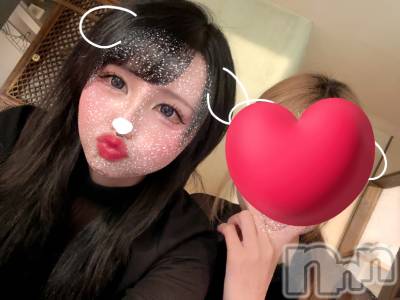 ��ë����Х��顦�����CLUB��Paladin(����֡��ѥ�ǥ���) ��� ��(25)��9��13���̥�֥����ֺ���������������‎🤍��