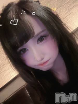 ��ë����Х��顦�����CLUB��Paladin(����֡��ѥ�ǥ���) ��� ��(25)��9��18���̥�֥����ֺ����Ϥʤ����������ͤ�🥹��