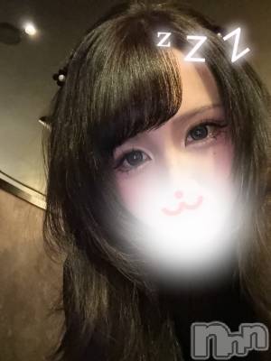 ��ë����Х��顦�����CLUB��Paladin(����֡��ѥ�ǥ���) ��� ��(25)��9��19���̥�֥����ֺ�����������뤫�ʤ�😌💭��