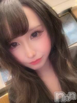 ��ë����Х��顦�����CLUB��Paladin(����֡��ѥ�ǥ���) ��� ��(25)��9��20���̥�֥����ֺ����ϰ���🍻🍺��