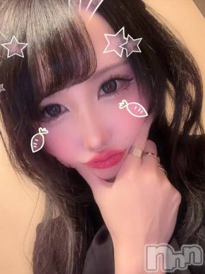 ��ë����Х��顦�����CLUB��Paladin(����֡��ѥ�ǥ���) ��� ��(25)��9��23���̥�֥����ֺǶ�ˤǤ���🥹��